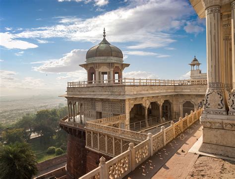 We did not find results for: The Agra Fort | India Tours and Travel Specialists