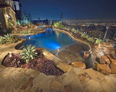 Orange County Landscaping San Clemente Ca Photo Gallery