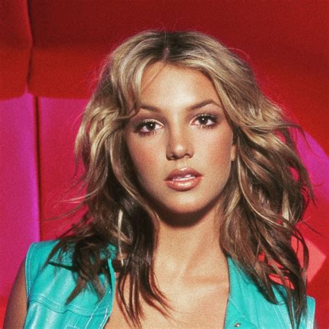 Britney Spears Photos 22 Of 9701 Last Fm