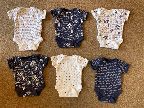 Tiny baby clothes bundle | in Wickford, Essex | Gumtree
