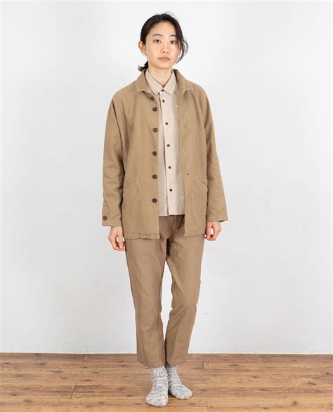 Welcome to h&m, your shopping destination for fashion online. Twill Knit Pants