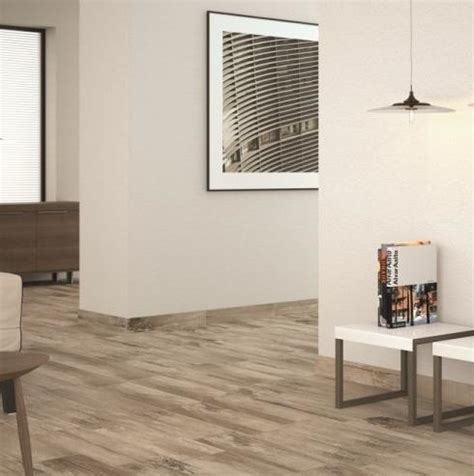Check spelling or type a new query. Direct Tile Warehouse Swansea Enterprise Park, 6 Lion Way ...