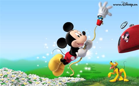 download mickey mouse movie disney hd wallpaper