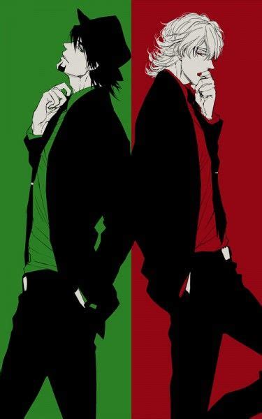 Tiger And Bunny Mobile Wallpaper By Pixiv Id 3576778 1665872 Zerochan