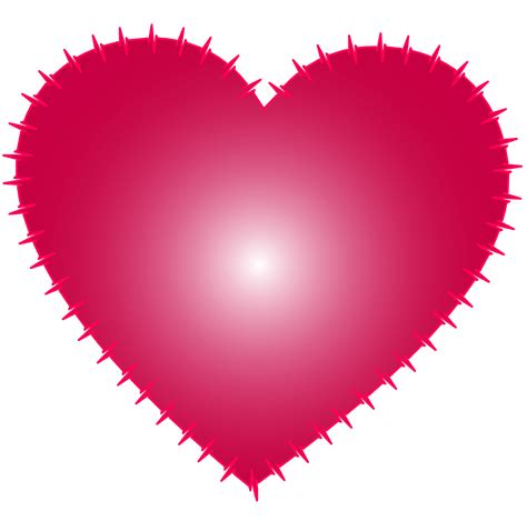 Love Vector Png | Free download on ClipArtMag