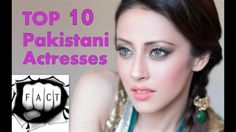 Top Pakistani Actresses With Most Beautiful Hair Reviewit Pk Vrogue