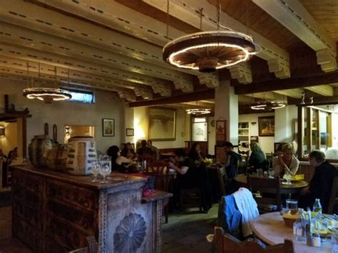 Maybe you would like to learn more about one of these? MARIA'S NEW MEXICAN KITCHEN - 455 Photos & 1065 Reviews ...