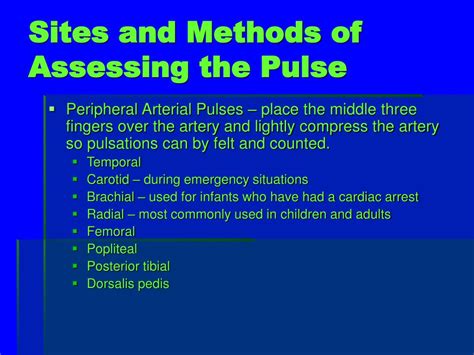 Ppt Chapter 24 Powerpoint Presentation Free Download Id3223939