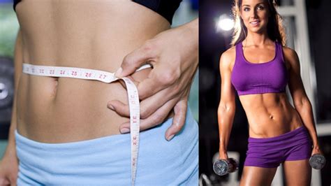 Testosterone For Womens Weight Loss Its Not All About The Guys