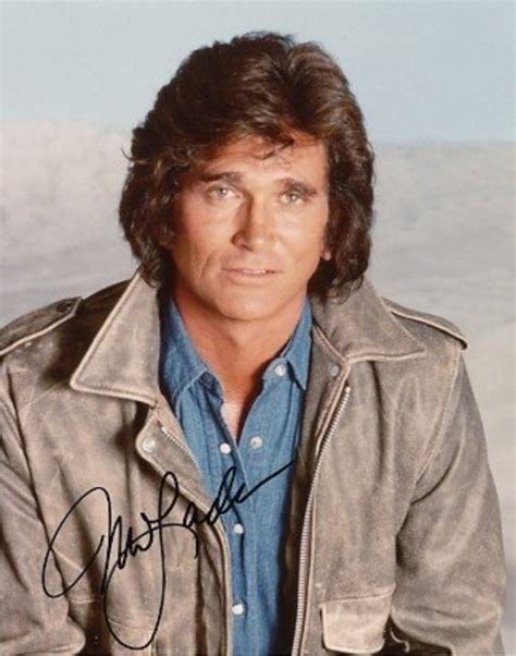Maybe you would like to learn more about one of these? Open Letter to Michael Landon | HubPages