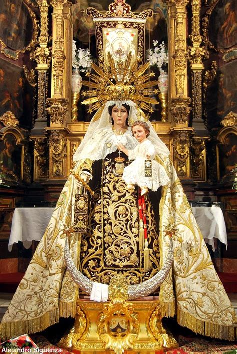 Se construyó allí un monasterio en haifa. Virgen del Carmen en su procesión extraordinaria de ...