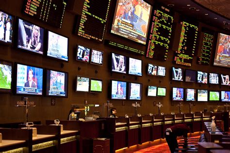Since ever, offering sports betting tips and tricks for free on many sports is the main mission of sportytrader. Tribes seek sports betting exclusivity in Connecticut ...