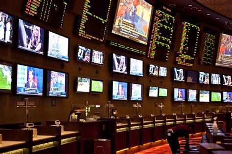 Since ever, offering sports betting tips and tricks for free on many sports is the main mission of sportytrader. Tribes seek sports betting exclusivity in Connecticut ...