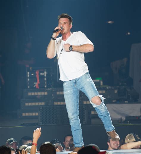 Listen to this is morgan wallen in full in the spotify app. PHOTOS: Country superstars Florida Georgia Line brought ...