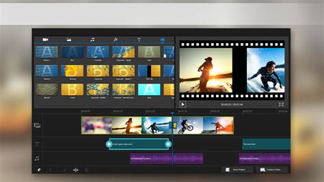 Here are the top 40 platforms. The best free video editors for Windows