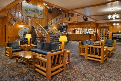 209 madison ave, west yellowstone, mt 59758, usa address. Stage Coach Inn of West Yellowstone, Gateway to ...
