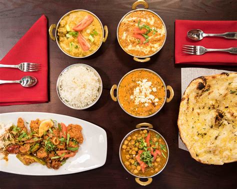 Himalayan kitchen has separate room which is great for reservation for any occasions. Order Himalayan Kitchen - Kailua Rd Delivery Online ...
