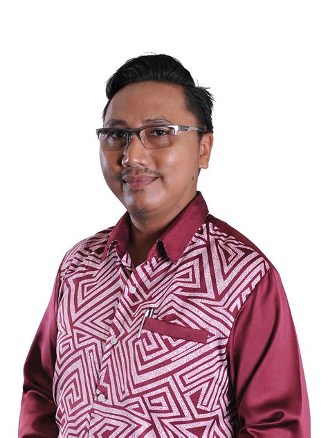 Vote for yams ketua kampung? Portal Rasmi PDT Kuala Selangor Ketua Kampung - Mukim Jeram