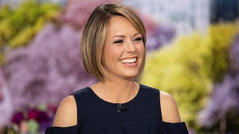 Today Co Anchor Dylan Dreyer Reveals How She Expertly Fits Her 3 Sons
