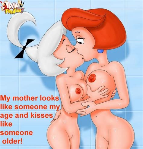 Lesbian Cartoon Incest Porn Captions - Animated Lesbian Incest Porn Captions | Sex Pictures Pass