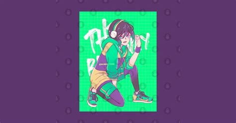 Toph Aesthetic - Avatar The Last Airbender - Hoodie ... The subreddit for fans of avatar: