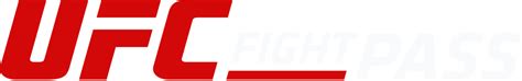 Tons of awesome ufc logo wallpapers to download for free. Ufc Fight Pass Schedule - ImageFootball