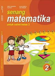 AREA BELAJAR 73: Pembelajaran Materi Matematika Kelas 2 SD