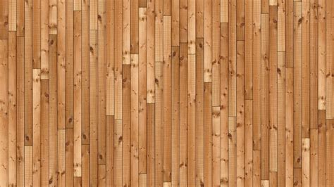 Hd Wood Background 71 Pictures