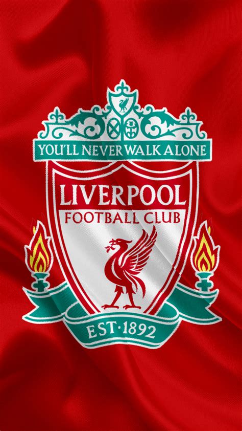 Free download liverpool f.c wallpapers & pictures | hd wallpapers, and you can download free high quality dekstop wallpapers for your desktop. Sports/Liverpool F.C. (720x1280) Wallpaper ID: 803317 ...