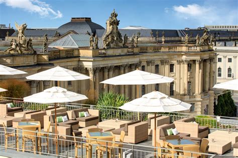 Berlin Hotels 2023 Best Places To Stay For Budget And Luxury Breaks