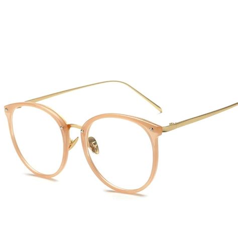 Solo Tu New Retro Tr90 Oversize All Match Eyewear Frame Light Cosy Men Women Optical Eyeglasses