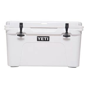 Maybe you would like to learn more about one of these? Engel Coolers vs Yeti | Coolers On Sale