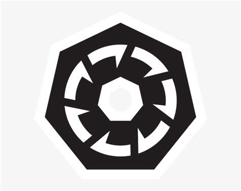 Kagame Clan Naruto Fanon Wiki Cool Clan Logos Symbol Free