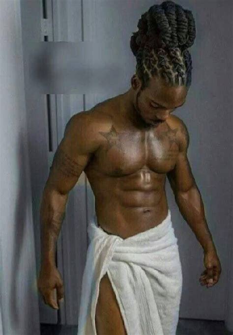 Drop The Towel Please Hair Styles Natural Hair Styles Hair Pictures