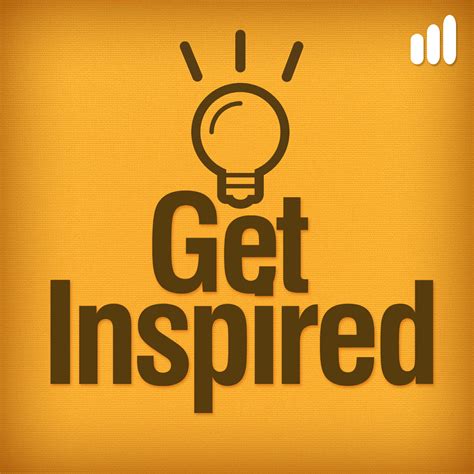 Get Inspired Helping Bloggers And Entrepreneurs Get Unstuck Listen