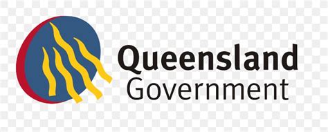 Qld Health Ehealth Queensland Linkedin I Am A Health Practitioner