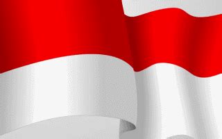 Are you searching for bendera indonesia png images or vector? 35 Great Animated Indonesian Flag Waving Gifs at Best ...