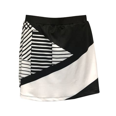 customized tennis short skirt sports running fitness skirt close to prevent the light tennis