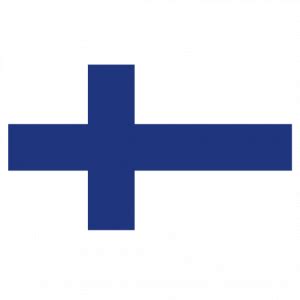 Flag of finland describes about several regimes, republic, monarchy, fascist corporate state, and communist people with country information, codes, time zones, design, and symbolic meaning. finland-flag-512 - NF ACADEMY