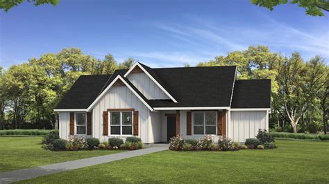 See more ideas about house plans, home, floor plans. The La Salle Custom Home Plan from Tilson Homes | Custom ...