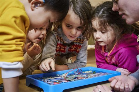 Beat summer boredom with the best board games - CID Professional