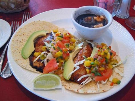 Hotels near sergio ladron de guevara fine art. THE CREEK RESTAURANT, Boerne - Updated 2020 Restaurant ...