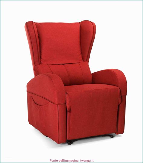Poltrona letto mondo convenienza prezzi. Poltrona Reclinabile Mondo Convenienza - CUPPAIPRECPI