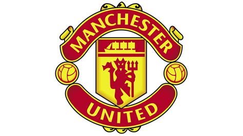 Download free manchester city fc vector logo and icons in ai, eps, cdr, svg, png formats. Related image | Manchester united logo, Manchester united football club, Manchester united football