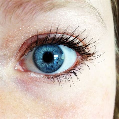 Beautiful Blue Eye Aesthetic Eyes Gorgeous Eyes Cool Eyes