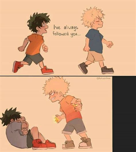 Pin By Sairuna On My Hero Academia I Want To Cry