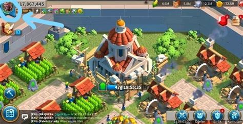 Rise Of Kingdoms Redeem Codes 2020 Touch Tap Play
