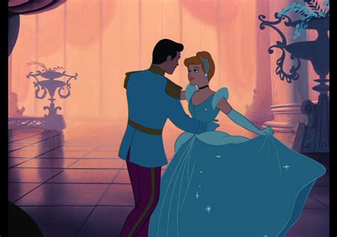 Fun Facts 10 Things You Gotta Know About Disneys Cinderella Live