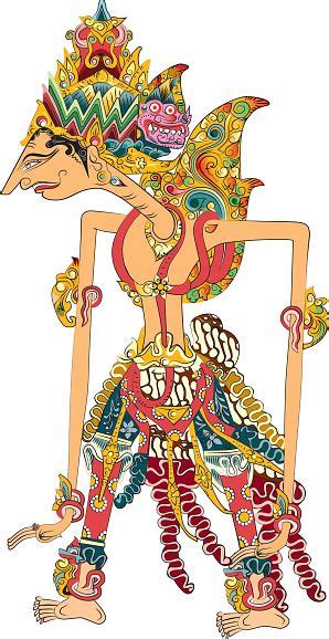 180 Wayang Kulit Ideas In 2021 Shadow Puppets Culture Of Indonesia