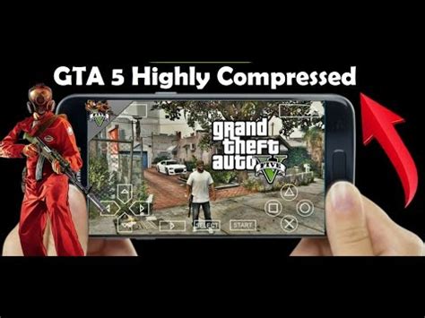 Welcome to our channel* 100mb download gta san andreas for ppsspp emulator in android | gta sa highly compressed. Gta San Andreas Zip File For Ppsspp Download - newsanfrancisco
